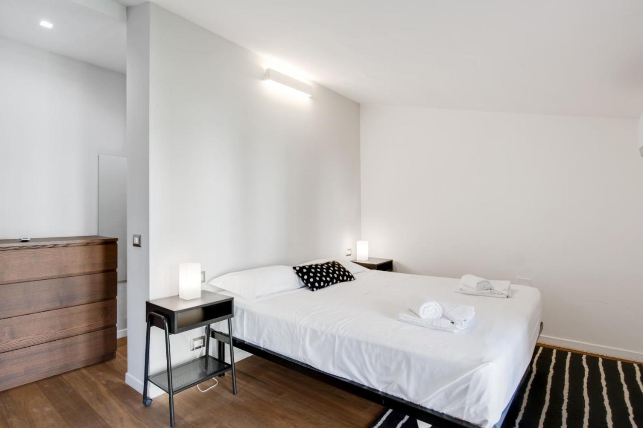 Santa Reparata With Patio And Terrace *