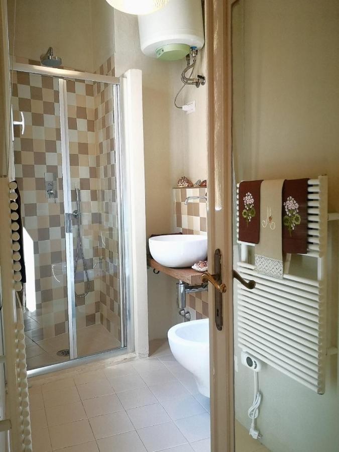 Signoria Apartamento *