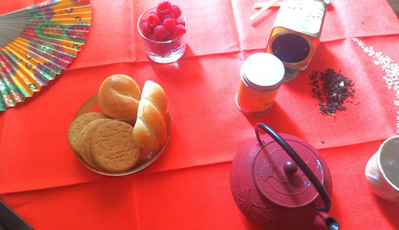 Apartamento Signoria *