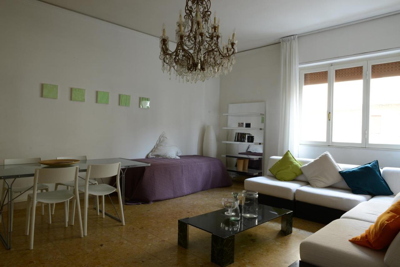 Appartement Ippo *