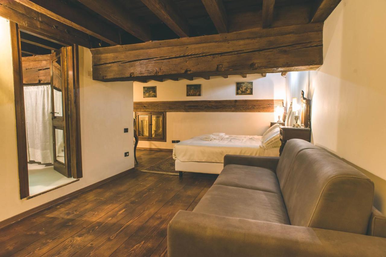 Albizi Prestige * Florence