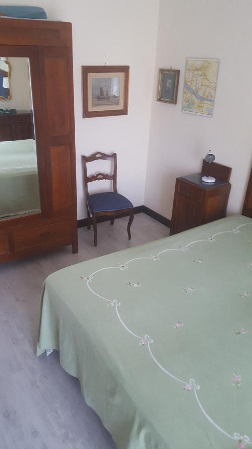 Bed & Breakfast Guarda *