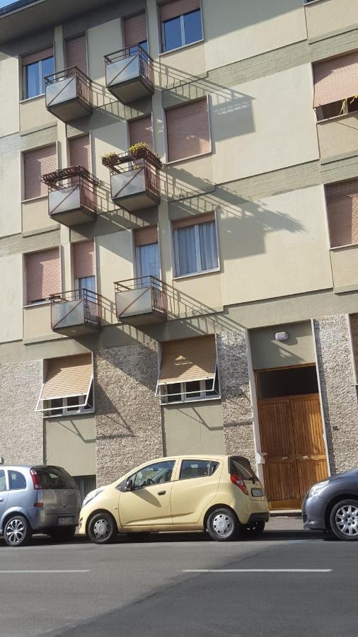 Bed & Breakfast Guarda