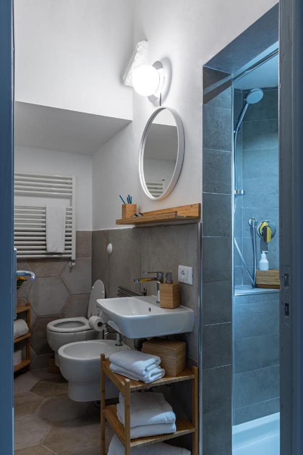 Apartment Orsini41