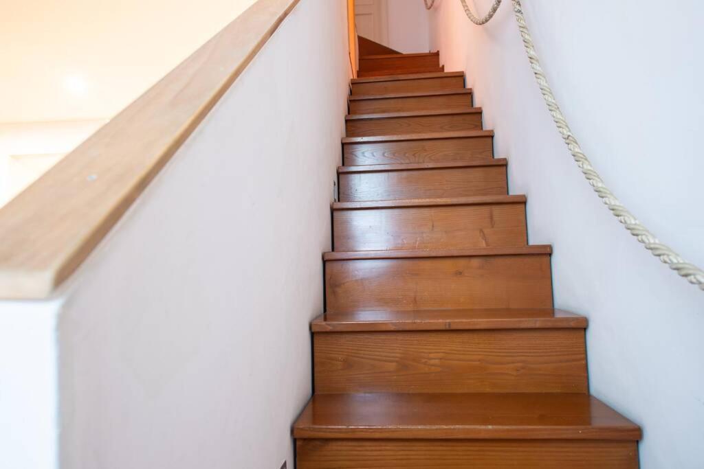 Appartement Candido Florence