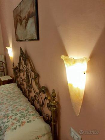 Casa de hóspedes La Casa Di Catia