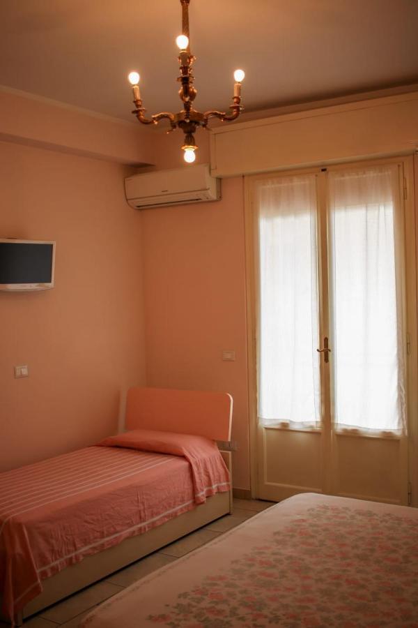 La Casa Di Catia Florença
