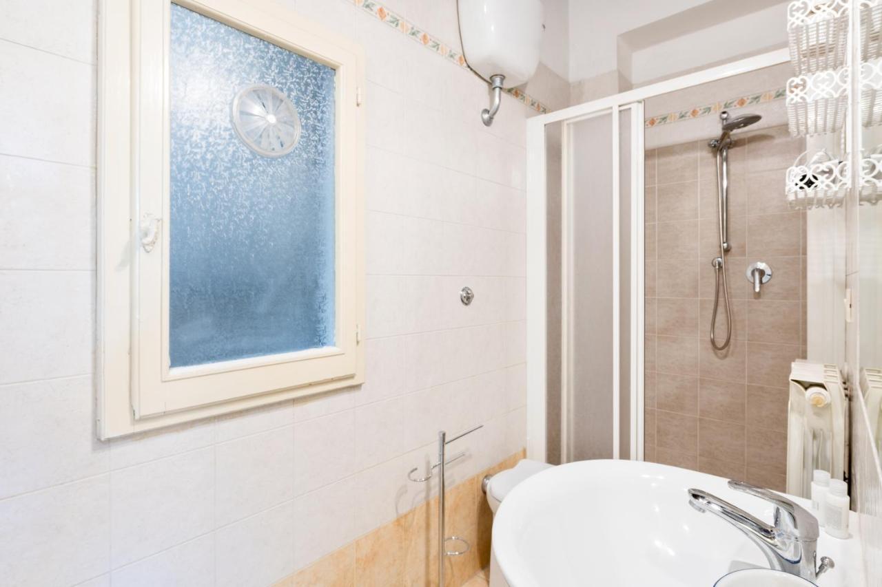 Apartment Palazzo Medici Florence