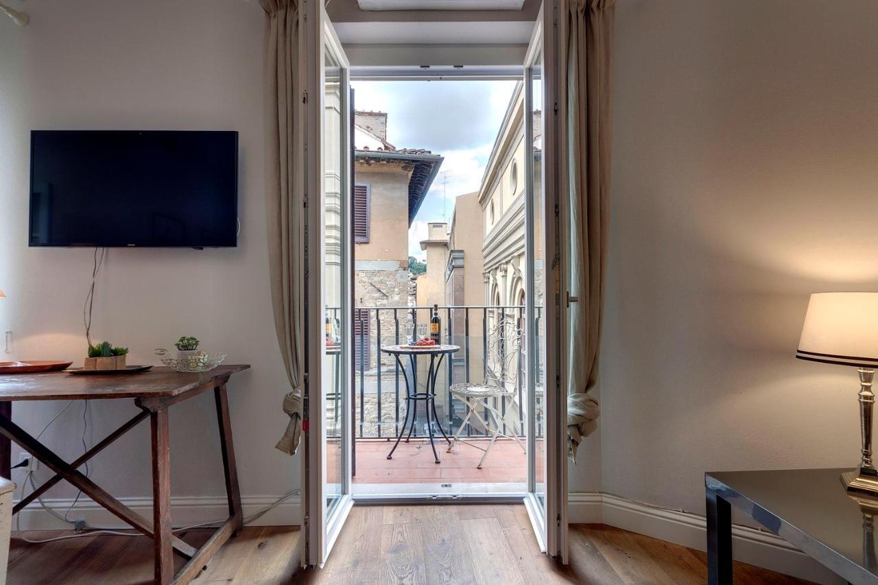 Mamo - Nori Firenze