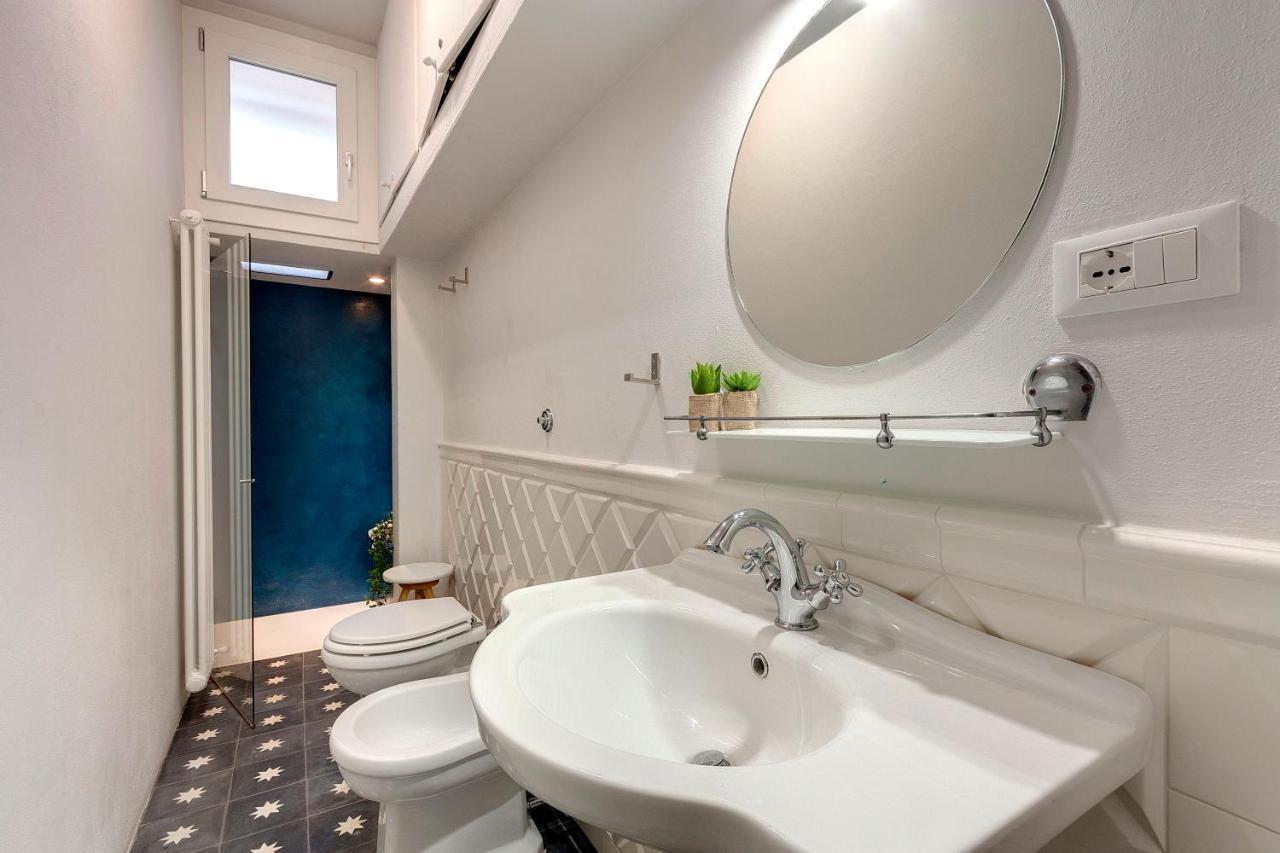 Apartment Nori By Mamo Florenz