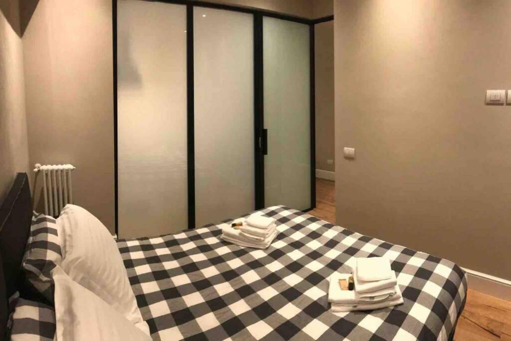Apartment Santa Croce's *