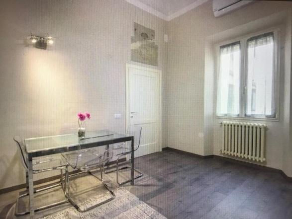 Delizioso Nel Cuore Di *