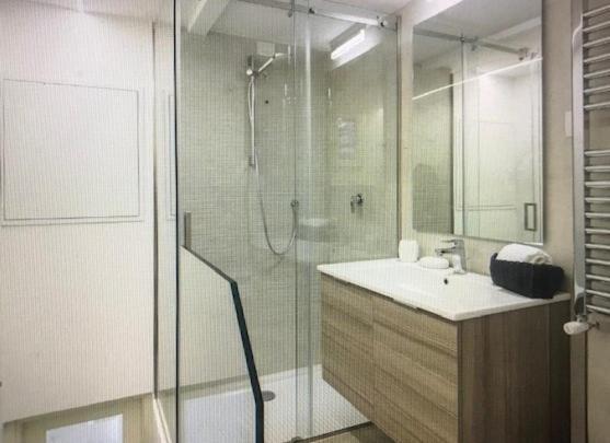 Apartment Delizioso Nel Cuore Di *