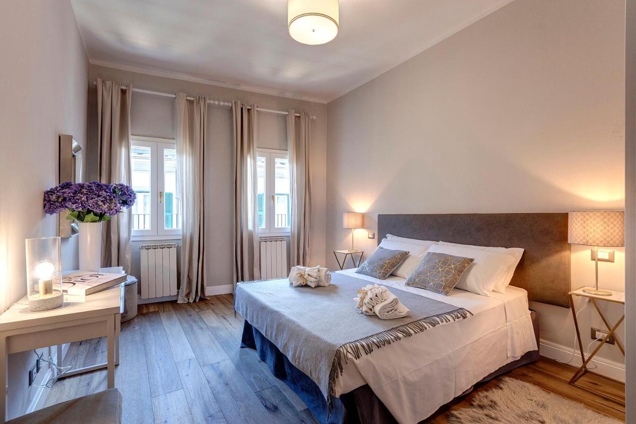 Apartment Faenza By Mamo