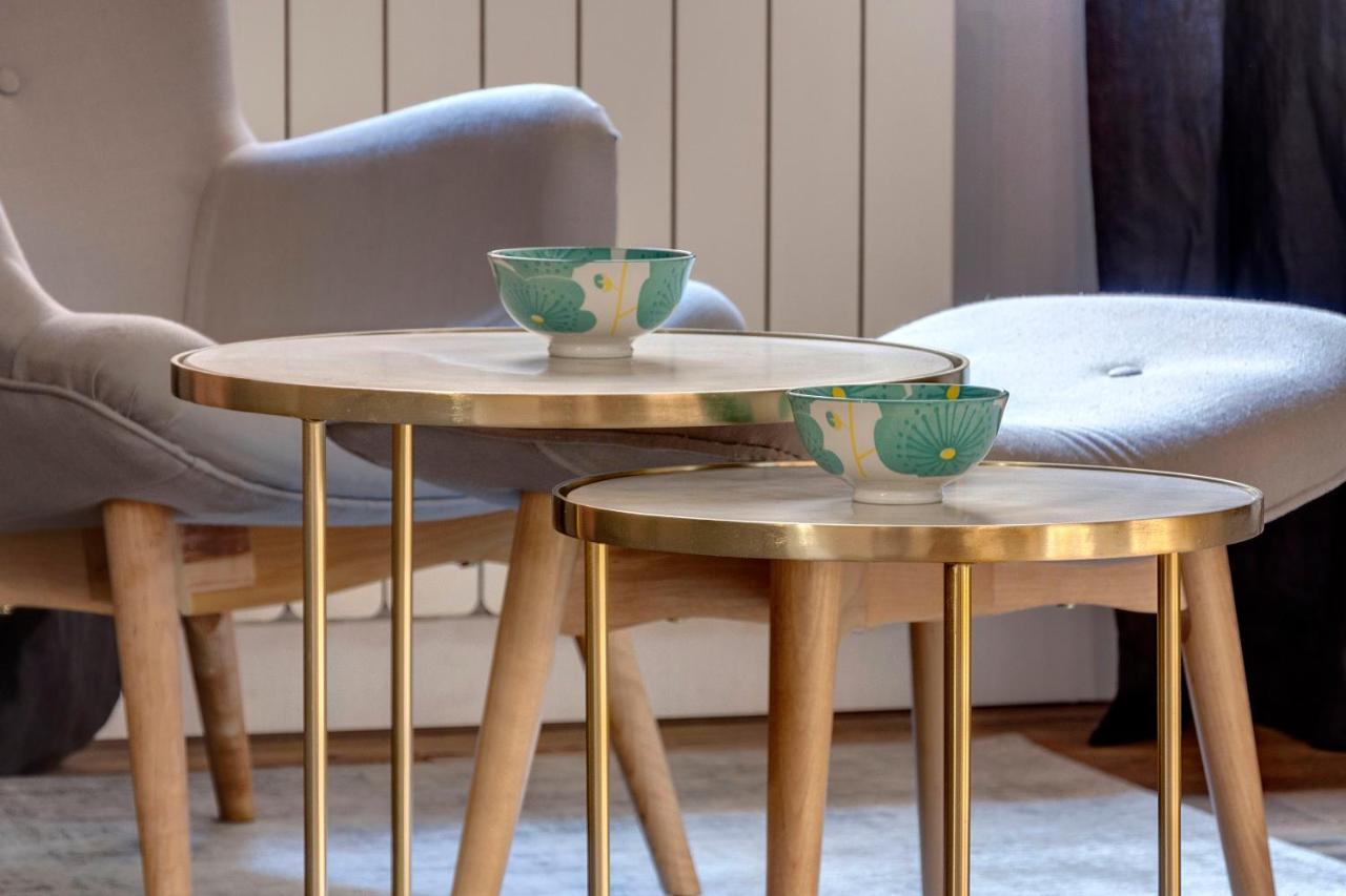 Apartamento Faenza By Mamo *