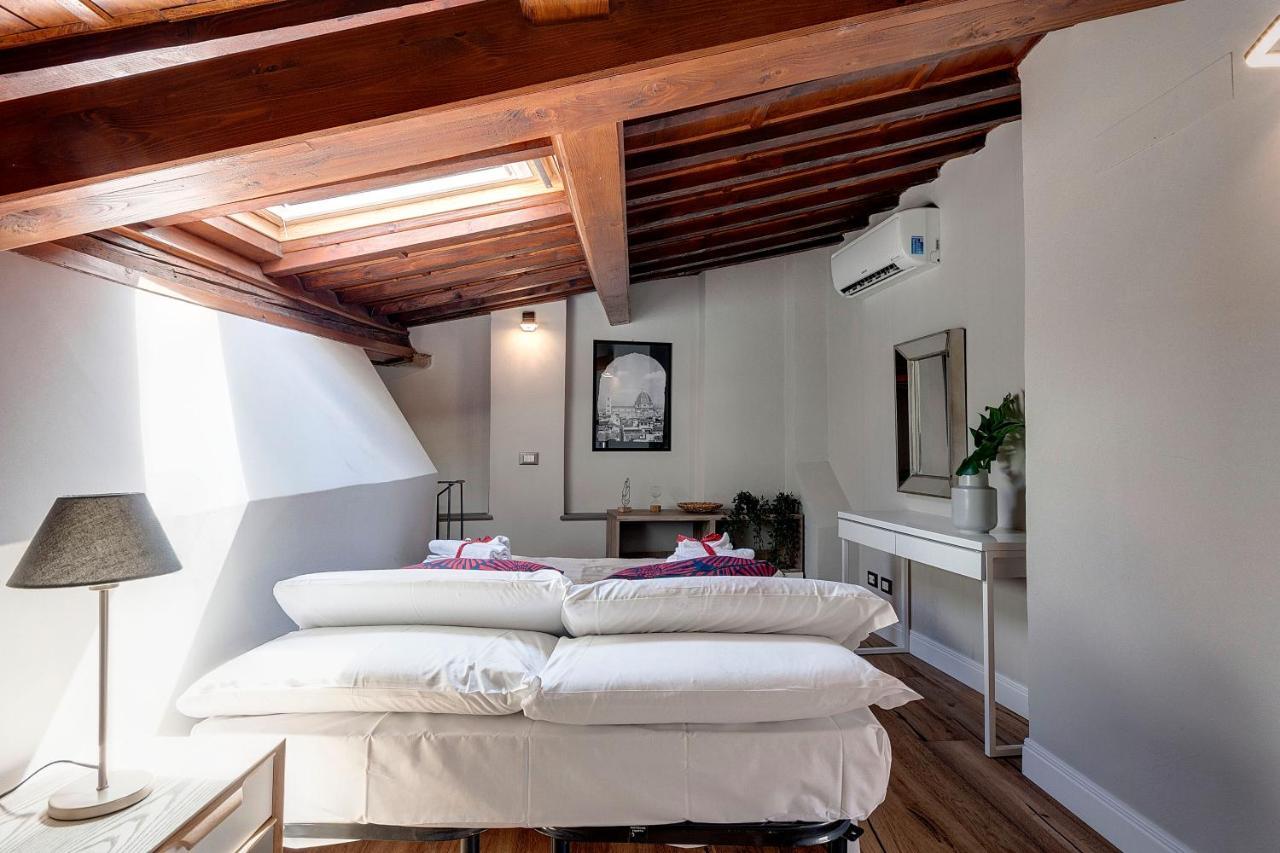 Faenza By Mamo Apartment *