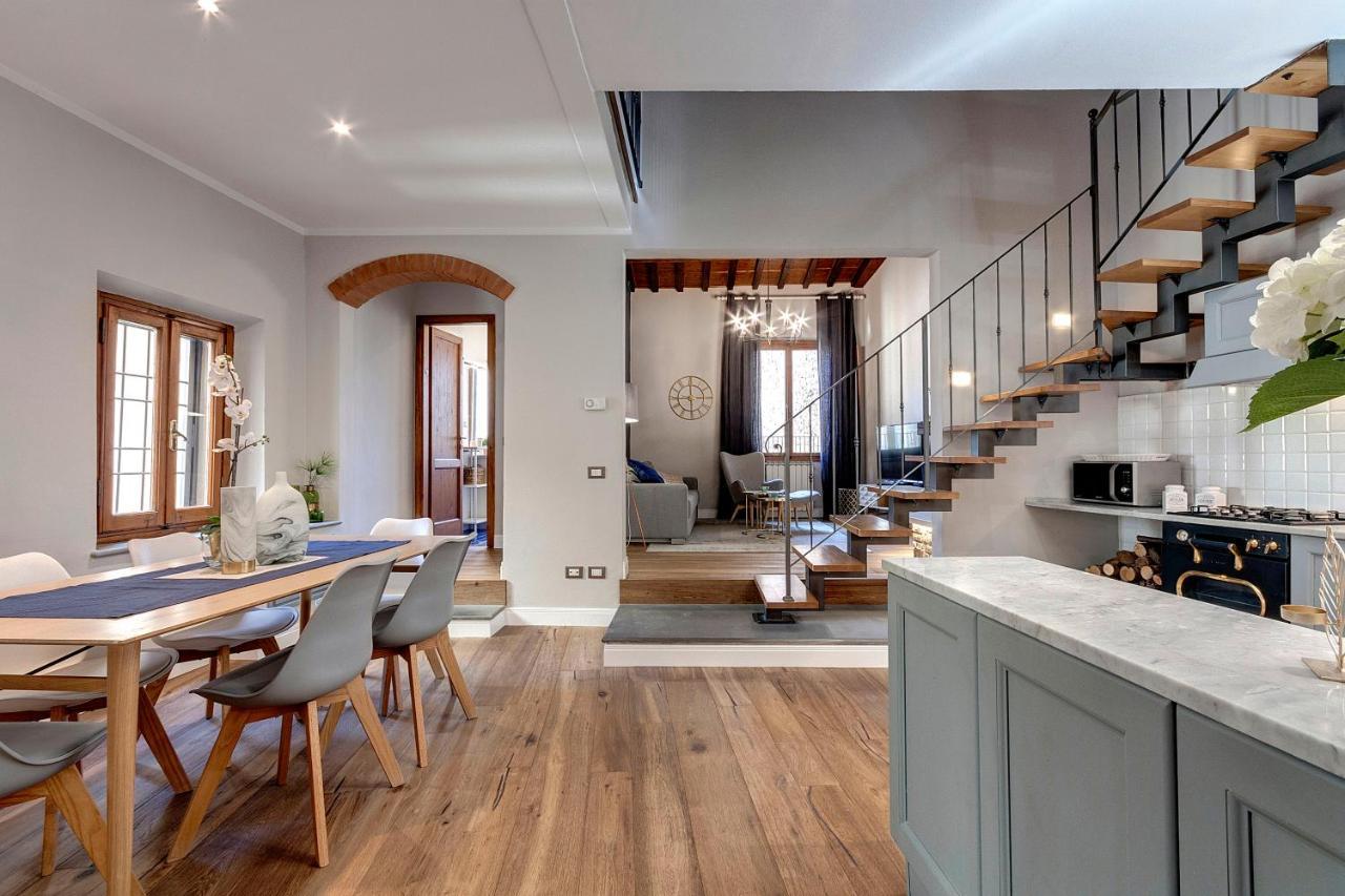 Faenza By Mamo * Florence