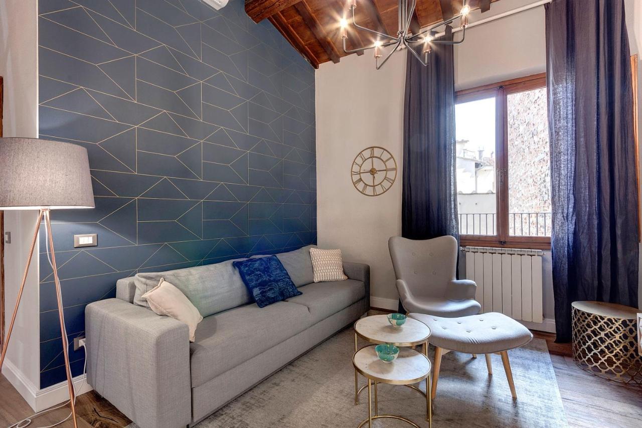 Faenza By Mamo Florence