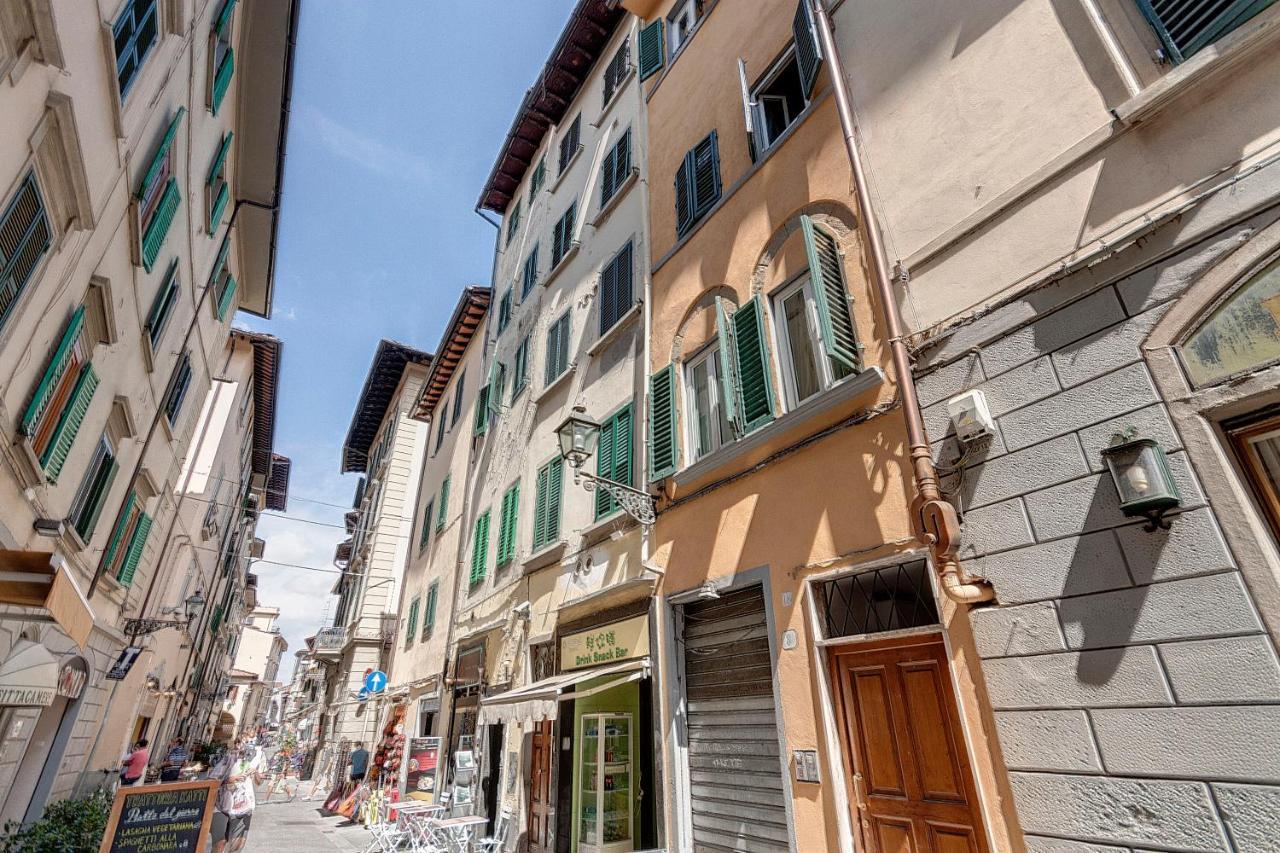 Faenza By Mamo