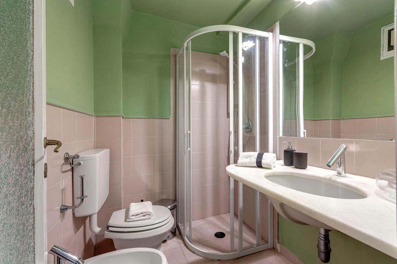 San Niccolo By Mamo Appartement Florence