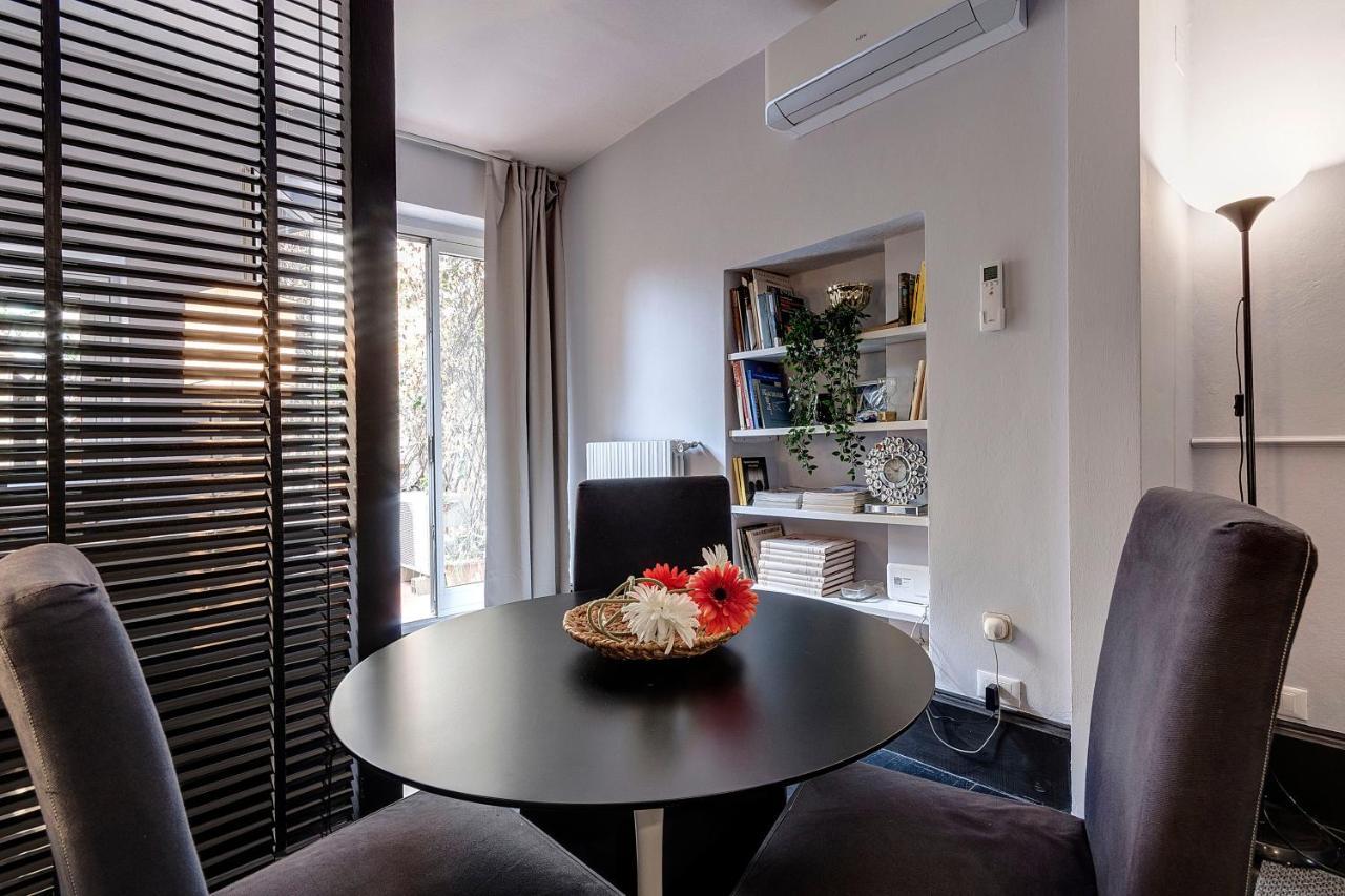 San Niccolo By Mamo Appartement Florence