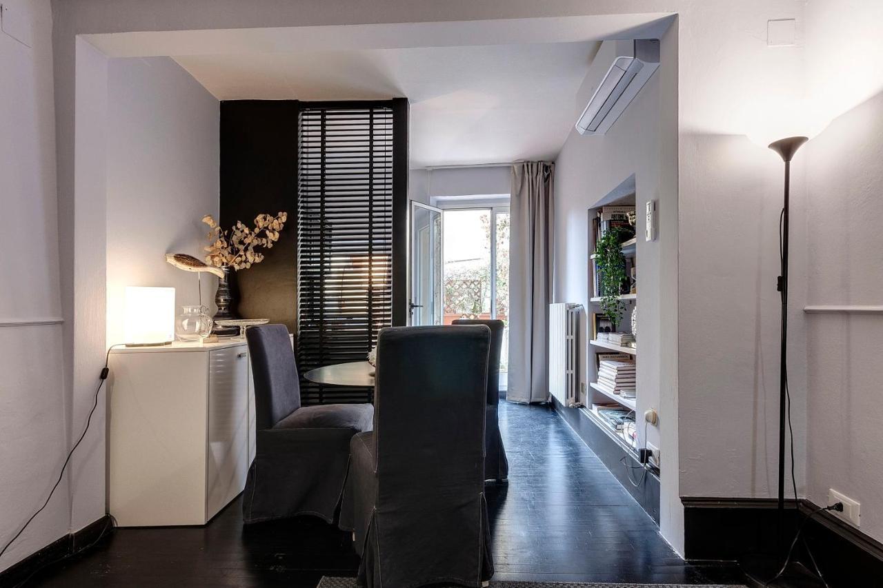 Appartement San Niccolo By Mamo *