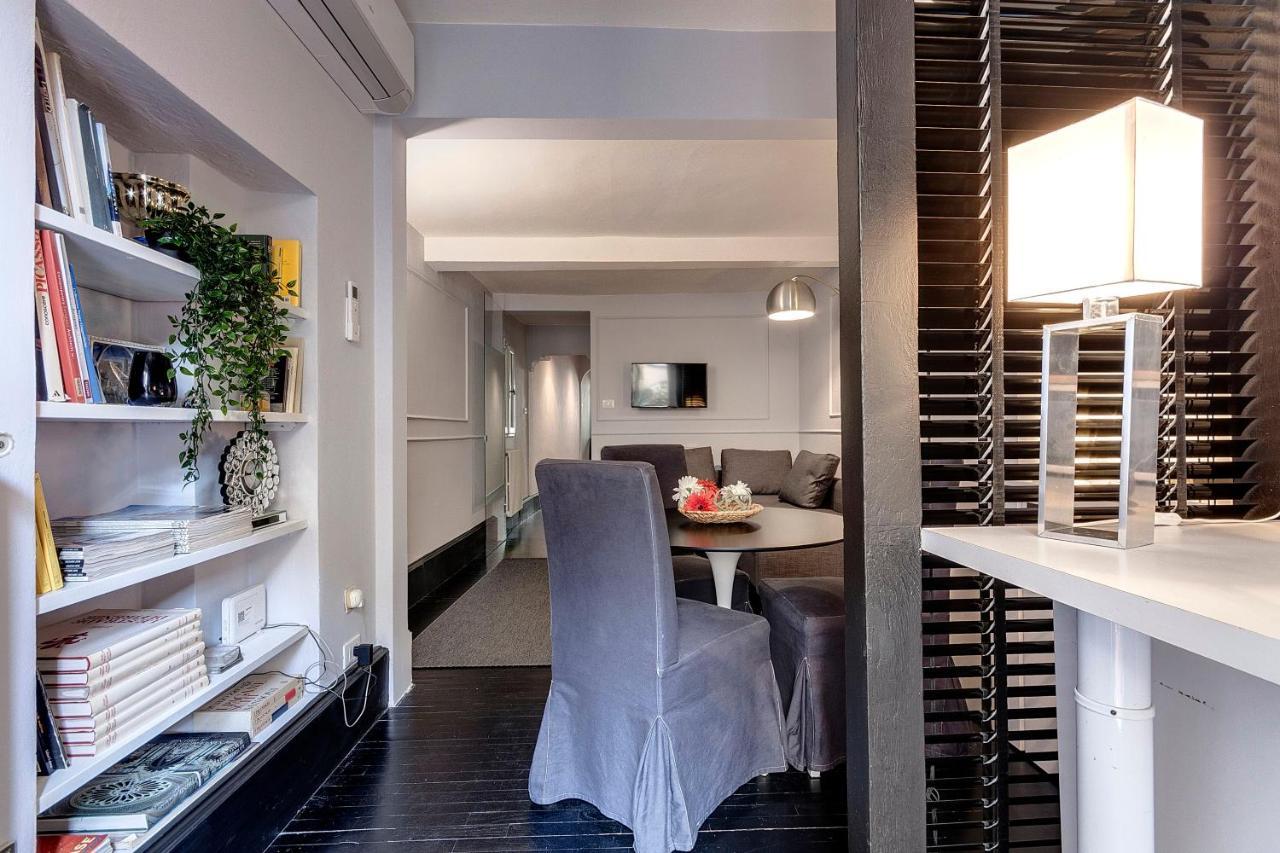 Appartement San Niccolo By Mamo