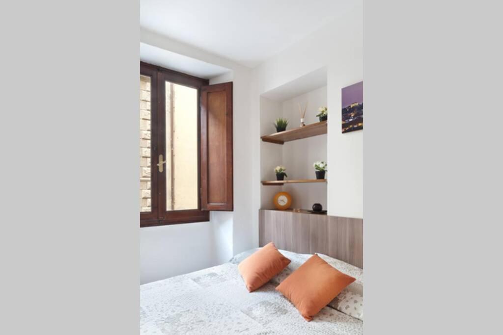 Portion Of Near Santa Croce Apartment *