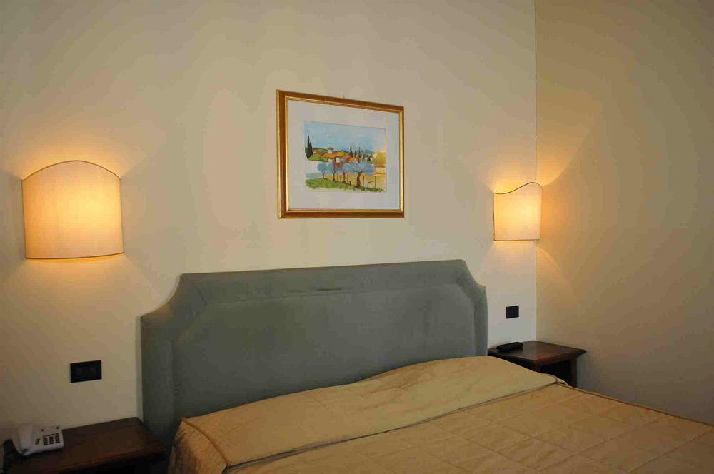 Relais Il Cestello Florence