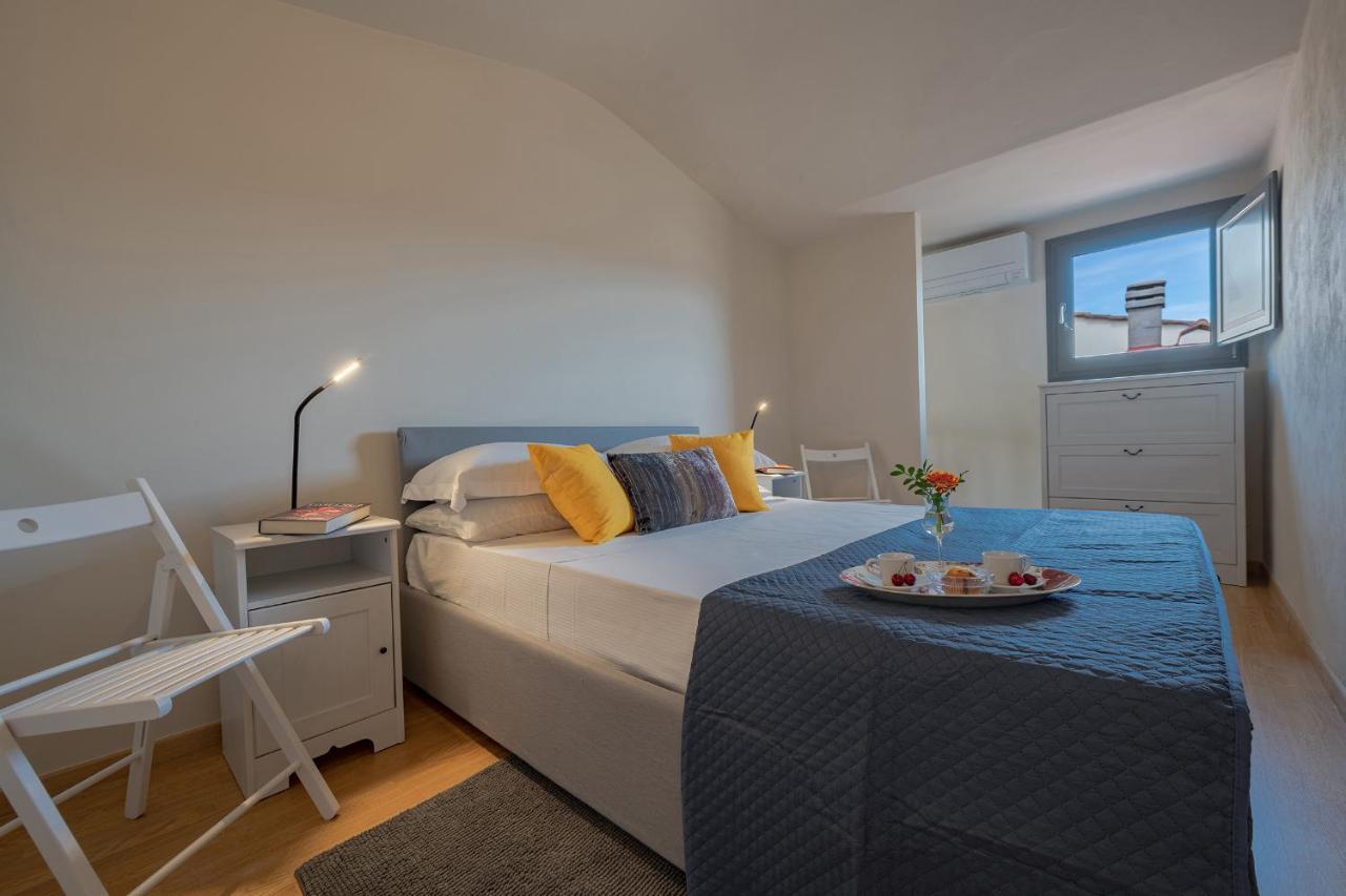 Apartamento Mamo - Nazionale