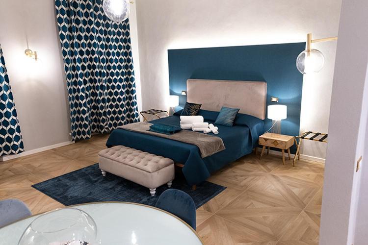 Provenzale Casa Guest house Florence