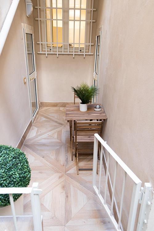 Provenzale Casa * Florence