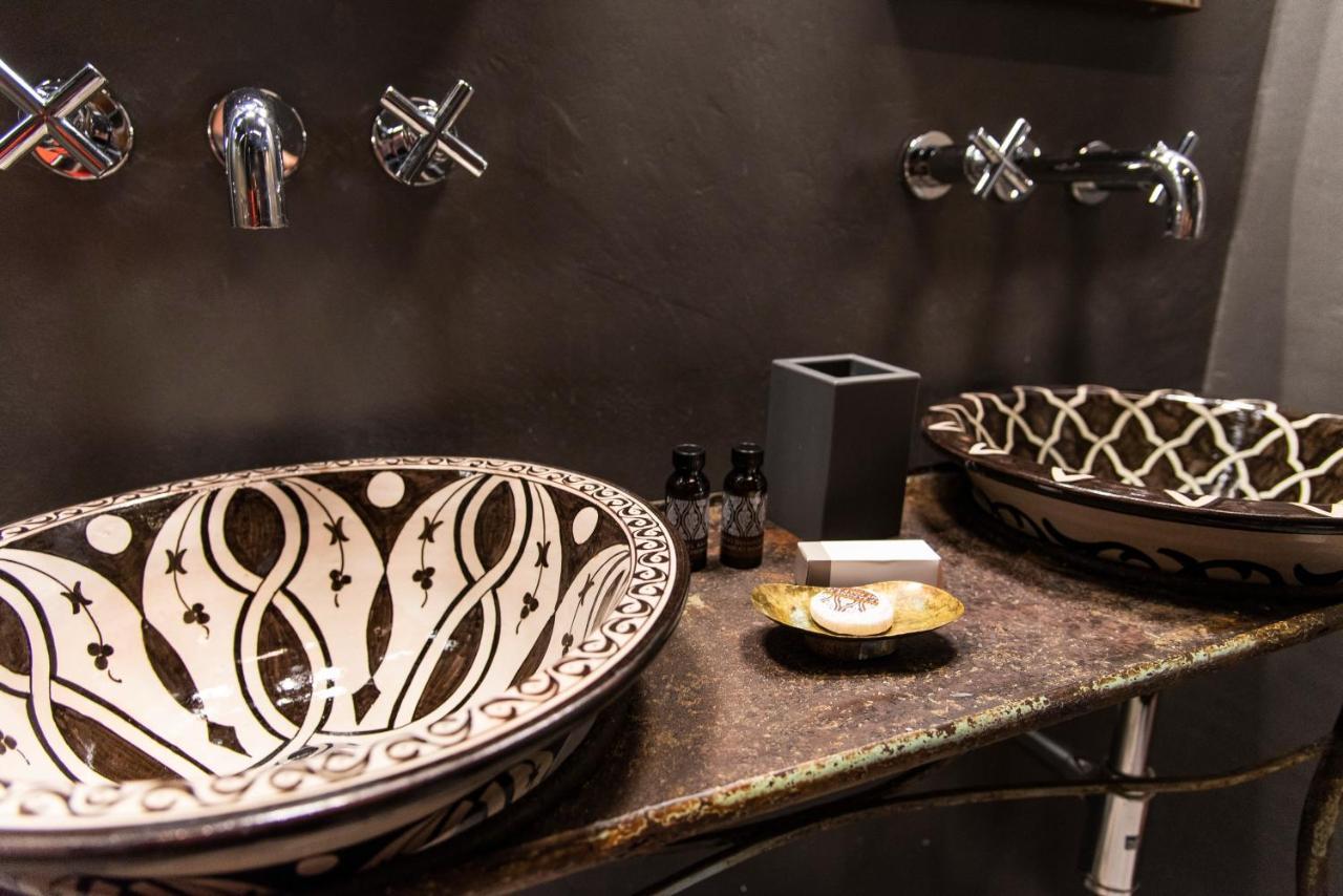 Ponte Vecchio Luxury And Stylish Apartment Florence