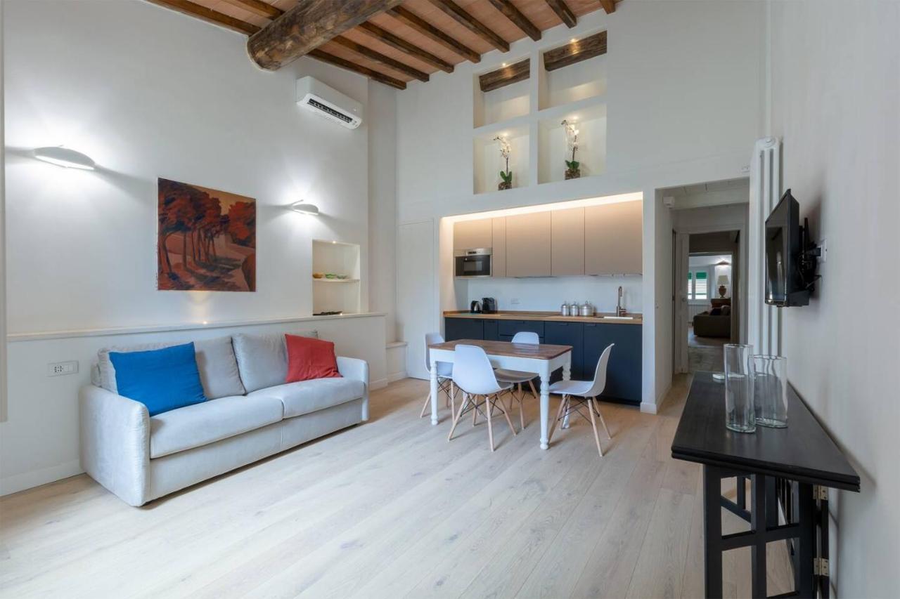 Luxury Terrazza Vista * Florence