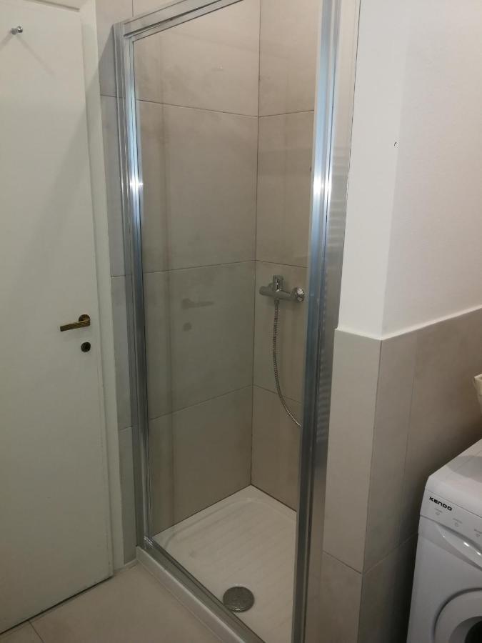 Appartement Ippo *
