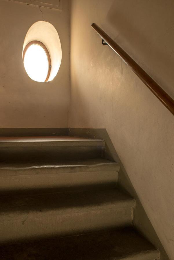 Apartment I Medici In Podesta Florenz