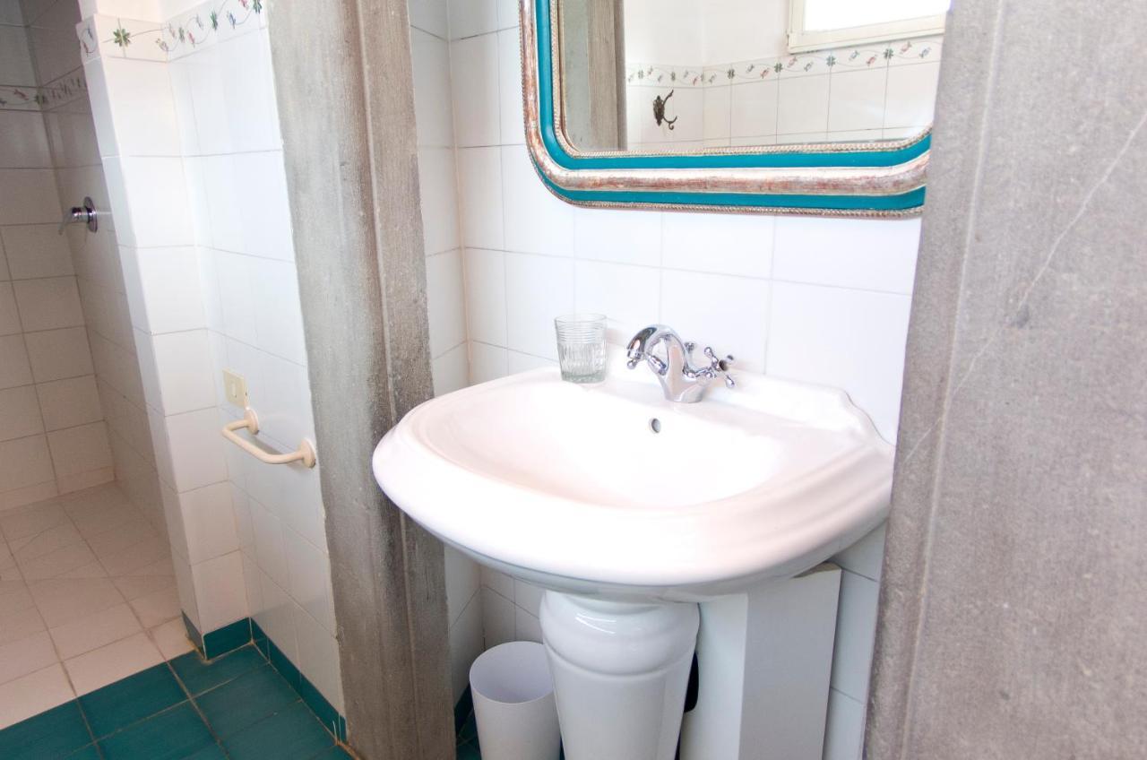Apartment Traviata Storico - Palazzo Tolomei Florence