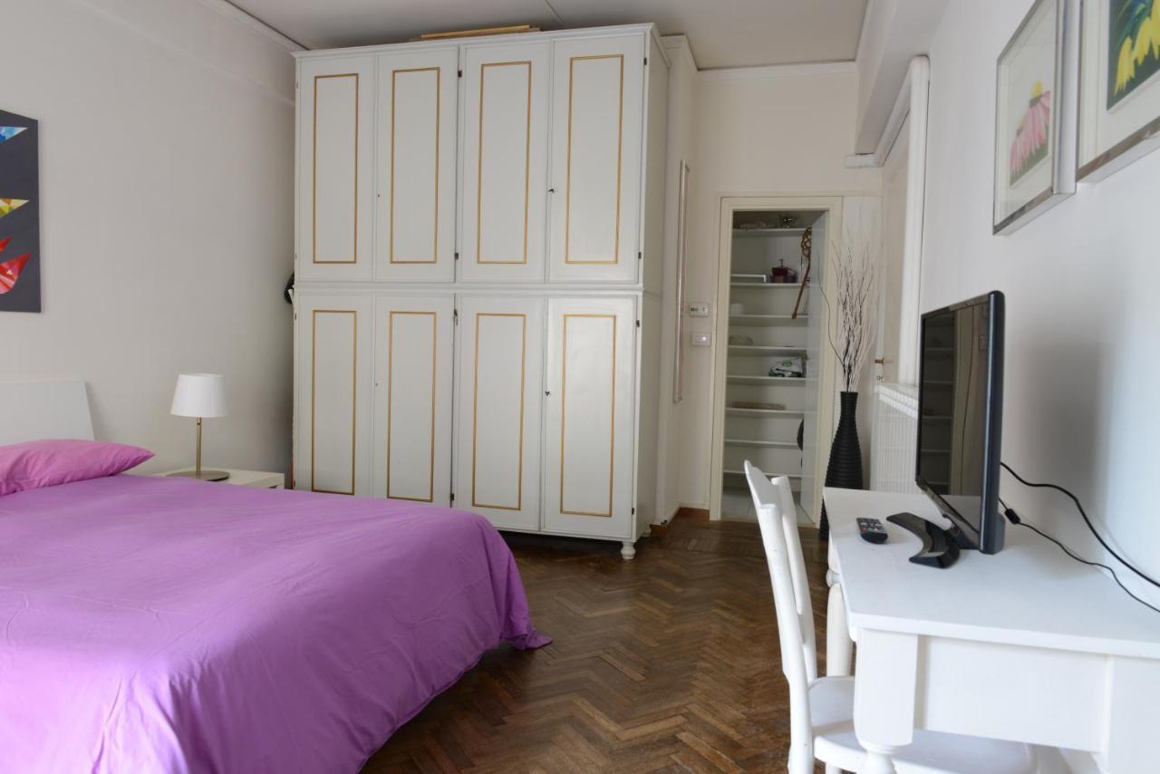 Ippo Appartement