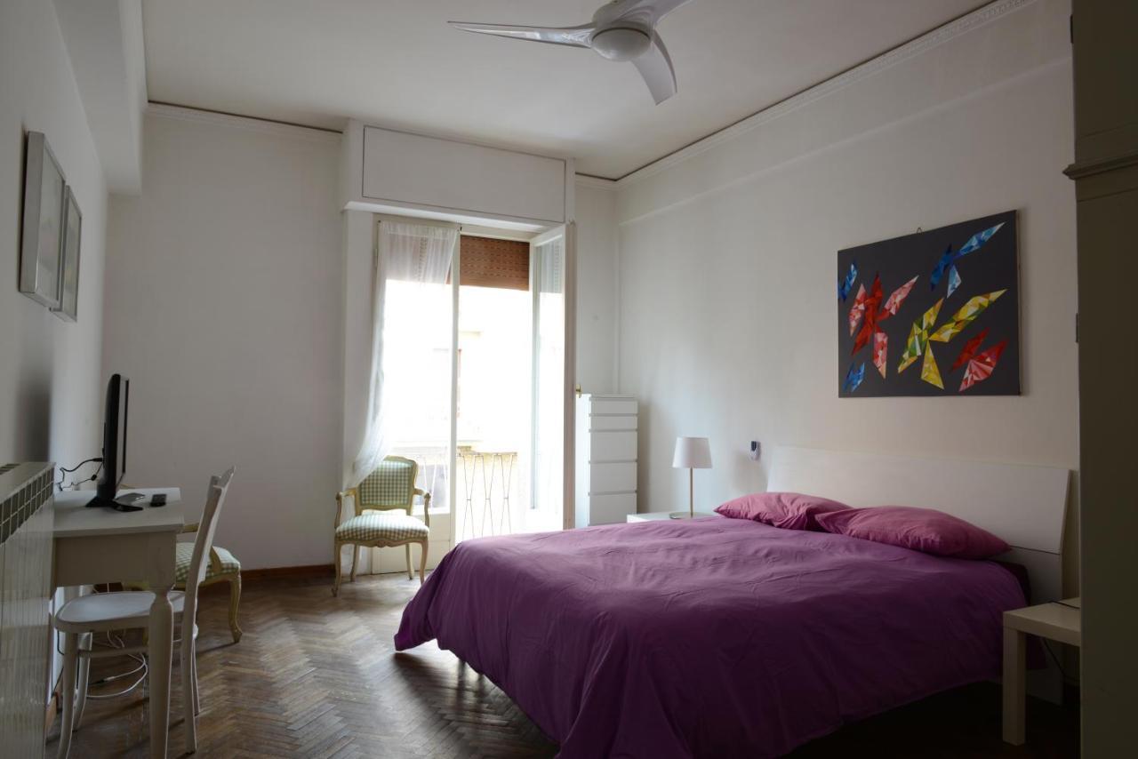 Ippo Appartement Florence