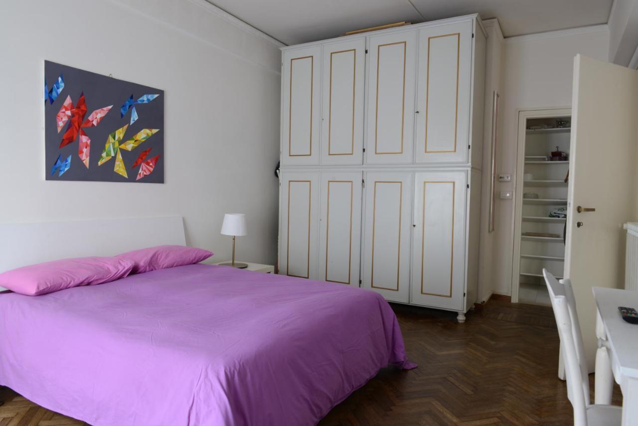 Appartement Ippo Florence