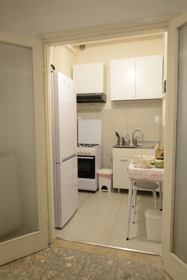 Ippo Appartement *