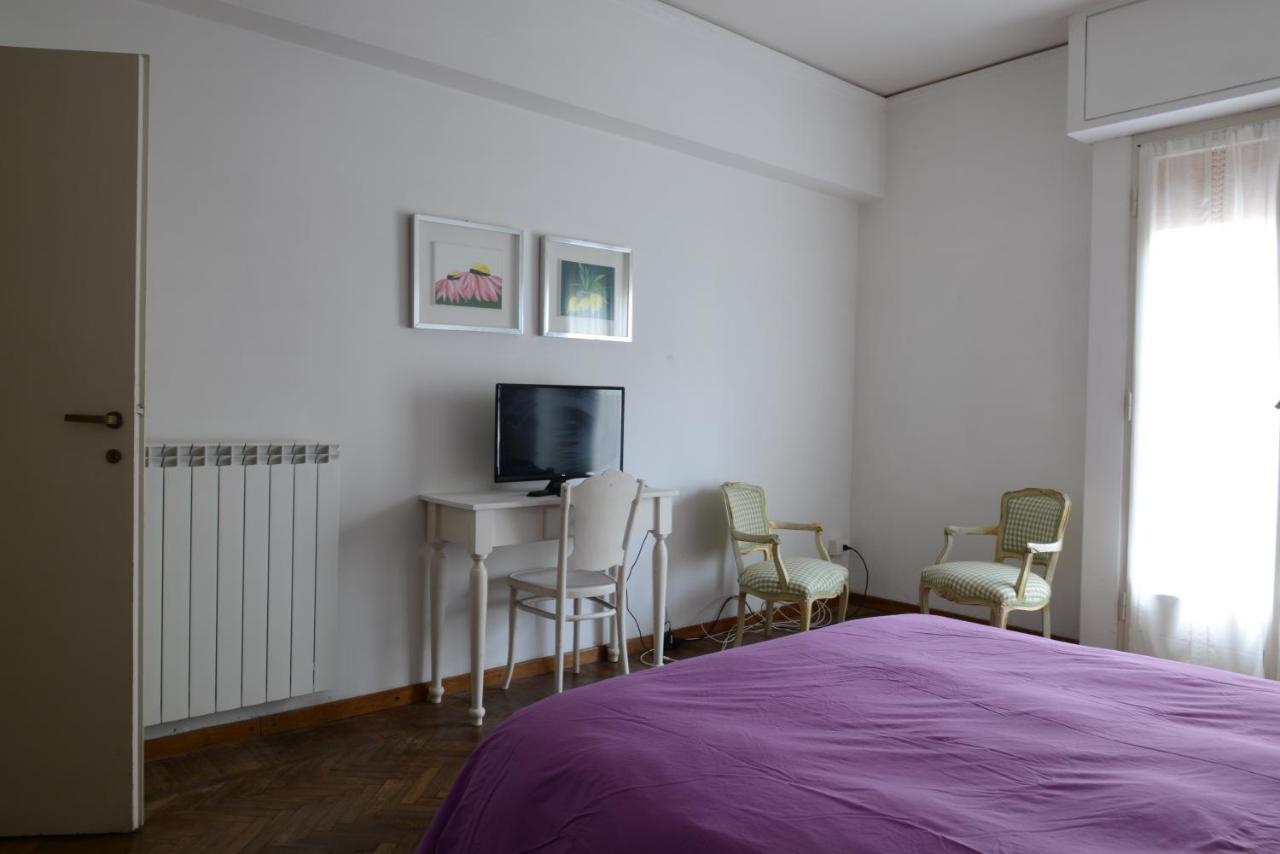Appartement Ippo