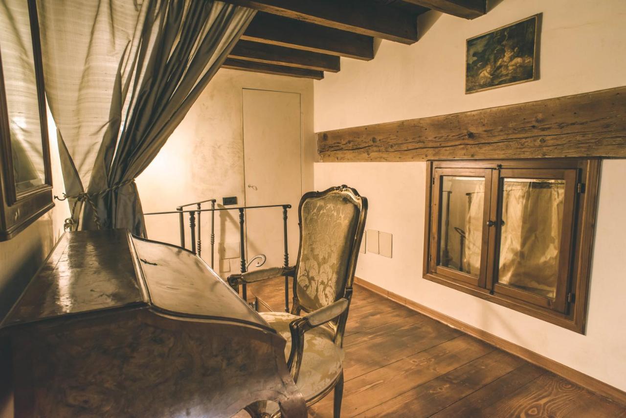 Albizi Prestige * Florence