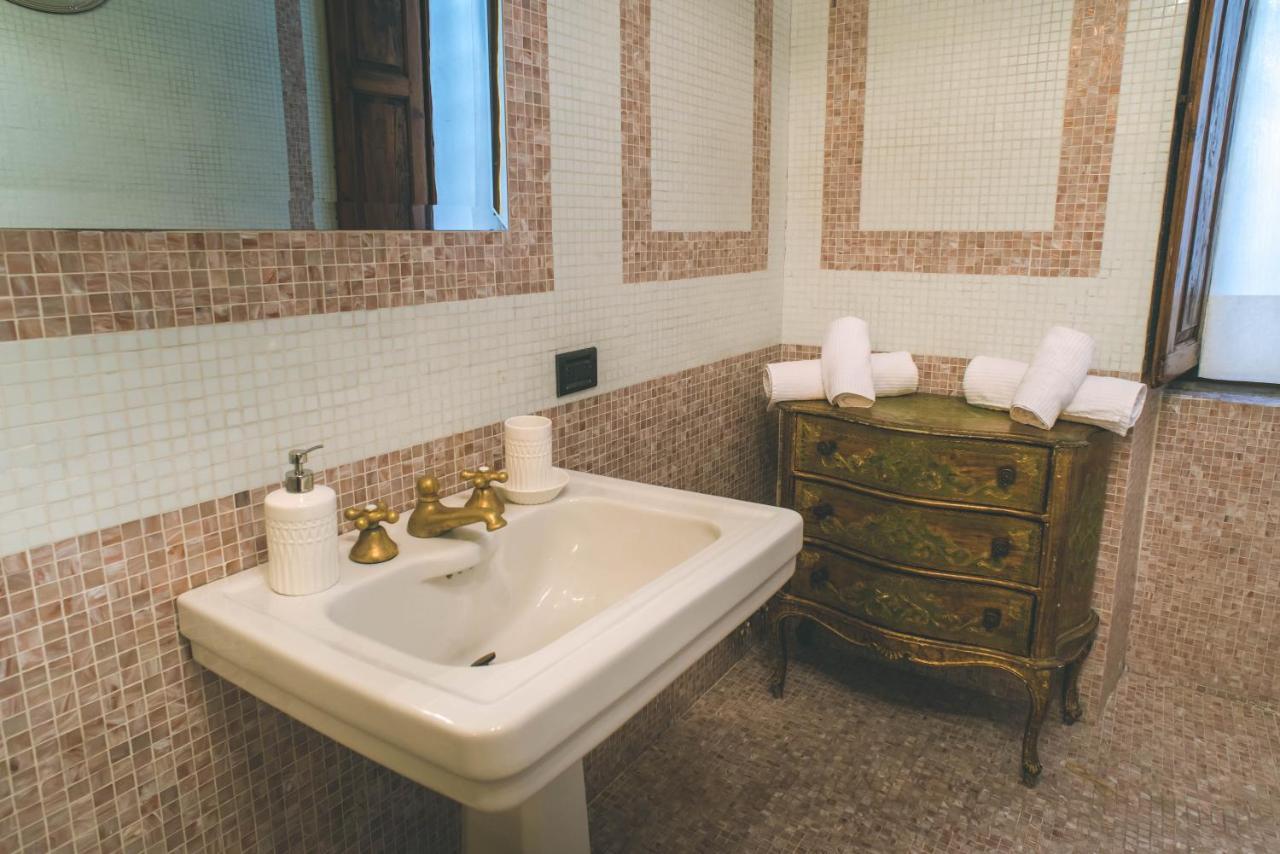 Albizi Prestige Apartment Florence