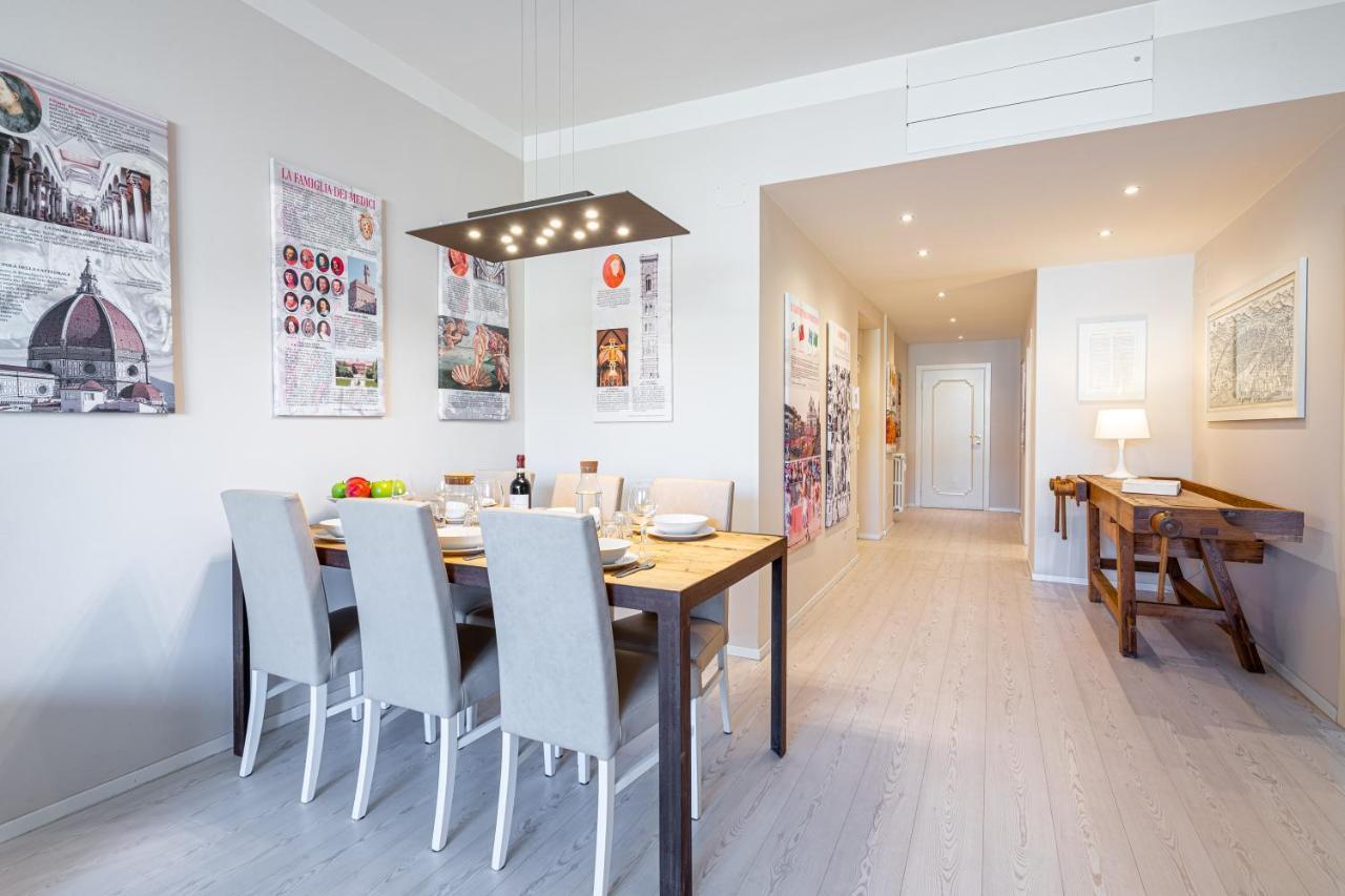 Frame Appartement