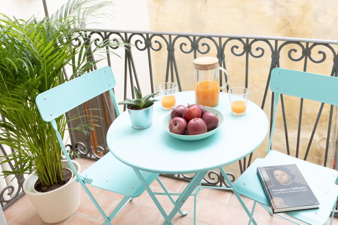 Appartement Il Civettino - Nel Centro Di