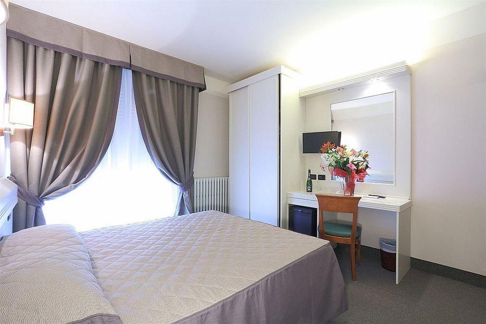 Affittacamere Monna Clara Firenze