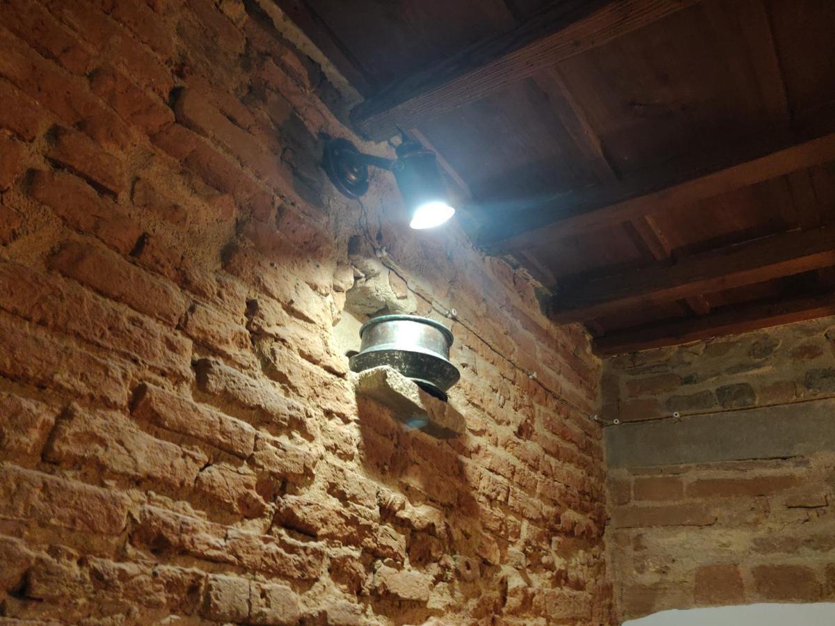 San Lorenzo Church Apartamento Florença