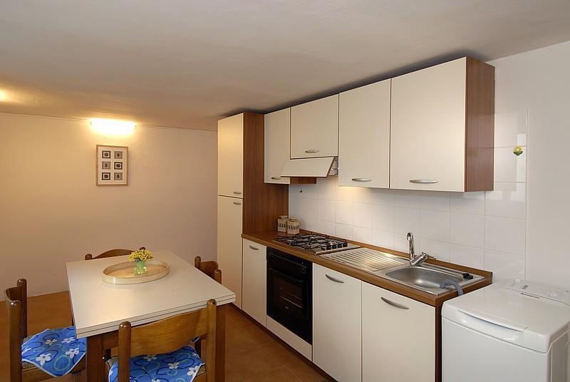 San Frediano Mansion Affittacamere 2*