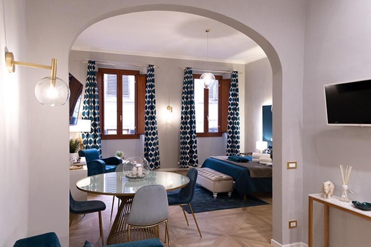 Provenzale Casa *